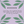 Load image into Gallery viewer, Organic Lavender & Valerian Tea Bags - Hampstead Tea