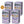 Load image into Gallery viewer, Organic Lavender & Valerian Tea Bags - Hampstead Tea