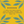 Load image into Gallery viewer, Organic Lemon & Ginger Loose Leaf - Hampstead Tea