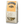 Load image into Gallery viewer, Organic Lemon & Ginger Loose Leaf - Hampstead Tea
