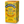 Load image into Gallery viewer, Organic Lemon & Ginger Tea Bags - Hampstead Tea