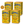 Load image into Gallery viewer, Organic Lemon & Ginger Tea Bags - Hampstead Tea