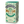 Load image into Gallery viewer, Organic Matcha Green Tea and Nettle Tea Bags - Hampstead Tea - organic & plastic free tea