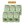 Load image into Gallery viewer, Organic Oolong Loose Leaf Tea - Hampstead Tea