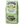 Load image into Gallery viewer, Organic Oolong Loose Leaf Tea - Hampstead Tea