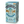 Load image into Gallery viewer, Organic Peppermint & Spearmint Tea Bags - Hampstead Tea