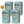 Load image into Gallery viewer, Organic Peppermint & Spearmint Tea Bags - Hampstead Tea