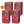 Load image into Gallery viewer, Organic Rooibos Tea Bags - Hampstead Tea - organic & plastic free tea