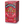 Load image into Gallery viewer, Organic Rooibos Tea Bags - Hampstead Tea - organic & plastic free tea