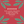 Load image into Gallery viewer, Organic Rooibos Tea Bags - Hampstead Tea - organic & plastic free tea