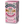 Load image into Gallery viewer, Organic Rosehip & Hibiscus Tea Bags - Hampstead Tea