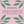 Load image into Gallery viewer, Organic Rosehip & Hibiscus Tea Bags - Hampstead Tea