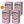 Load image into Gallery viewer, Organic Rosehip & Hibiscus Tea Bags - Hampstead Tea