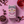 Load image into Gallery viewer, Organic Rosehip & Hibiscus Tea Bags - Hampstead Tea