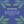 Load image into Gallery viewer, Organic Sleep Well Tea Bags - Hampstead Tea