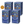 Load image into Gallery viewer, Organic Sleep Well Tea Bags - Hampstead Tea