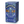 Load image into Gallery viewer, Organic Sleep Well Tea Bags - Hampstead Tea