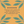 Load image into Gallery viewer, Organic Turmeric and Cinnamon Tea - Hampstead Tea - organic & plastic free - tea for immunity