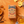Load image into Gallery viewer, Organic Turmeric and Cinnamon Tea - Hampstead Tea - organic & plastic free - tea for immunity