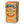 Load image into Gallery viewer, Organic Turmeric and Cinnamon Tea - Hampstead Tea - organic & plastic free - tea for immunity