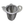 Load image into Gallery viewer, Tea Filter with Saucer - Hampstead Tea