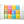Load image into Gallery viewer, Discovery Gift Box - Hampstead Tea
