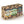 Load image into Gallery viewer, Discovery Gift Box - Hampstead Tea