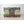 Load image into Gallery viewer, Discovery Gift Box - Hampstead Tea
