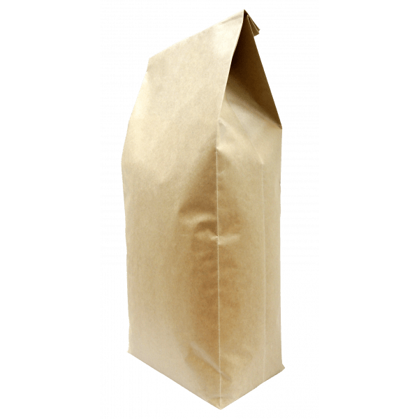 Organic Green Loose Leaf Tea - Hampstead Tea