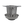 Load image into Gallery viewer, Tea Filter with Saucer - Hampstead Tea