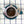 Load image into Gallery viewer, Tea Filter with Saucer - Hampstead Tea