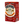 Load image into Gallery viewer, Organic Christmas Tea
