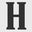 Hampstead Tea logo