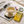 Load image into Gallery viewer, Lemon &amp; Ginger Tea Bags
