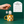 Load image into Gallery viewer, Lemon &amp; Ginger Tea Bags
