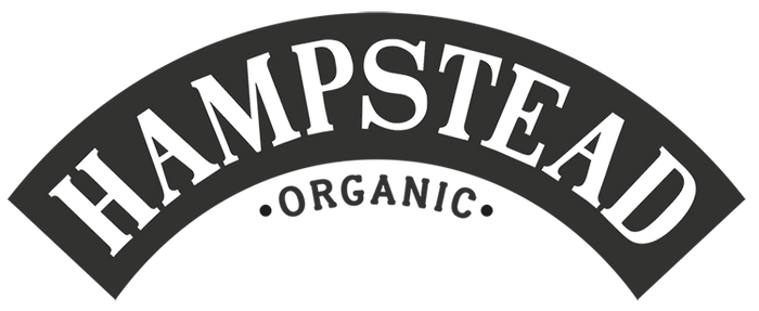 Hampstead Tea - Biodynamic and Organic Teas