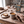 Load image into Gallery viewer, Assam Tea Bags - Hampstead Tea
