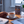 Load image into Gallery viewer, Biodynamic Earl Grey 250 Tea Bags - Hampstead Tea
