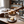 Load image into Gallery viewer, Biodynamic French Vanilla Tea Bags - Hampstead Tea
