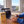 Load image into Gallery viewer, Camomile 250 Tea Bags - Hampstead Tea
