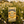 Load image into Gallery viewer, Camomile 250 Tea Bags - Hampstead Tea
