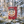 Load image into Gallery viewer, Christmas Tea - Hampstead Tea
