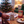 Load image into Gallery viewer, Christmas Tea - Hampstead Tea

