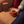 Load image into Gallery viewer, English Breakfast Tea Bags - 3x250 (Case) - Hampstead Tea
