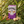 Load image into Gallery viewer, Focus Well Tea Bags - Hampstead Tea
