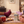 Load image into Gallery viewer, Green Tea &amp; Jasmine Tea Bags - Hampstead Tea
