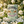 Load image into Gallery viewer, Green Tea &amp; Jasmine Tea Bags - Hampstead Tea

