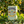 Load image into Gallery viewer, Green Tea &amp; Lemon - Hampstead Tea
