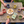 Load image into Gallery viewer, Green Tea Selection Tea Bags - Hampstead Tea

