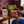 Load image into Gallery viewer, Herbal Harmonies Infusions Selection Pack Tea Bags - Hampstead Tea

